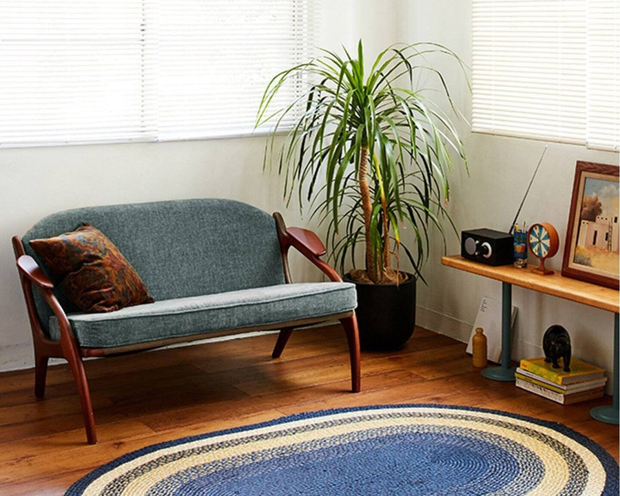 MADISON SOFA 2P Madison sofa 2 seater