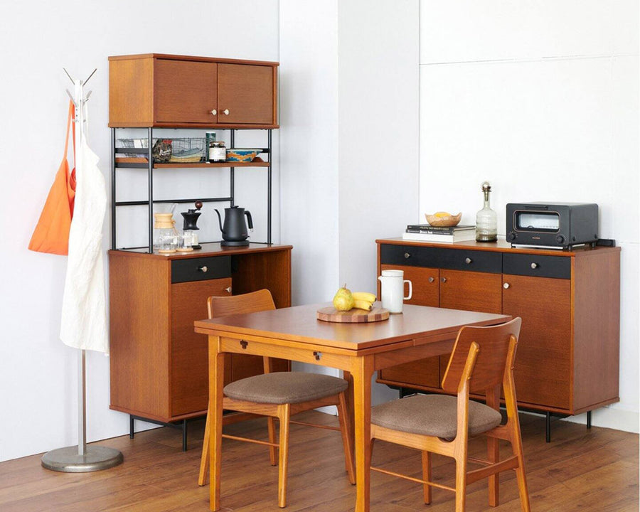 HABITAT KITCHEN BOARD-S ハビタ キッチンボード S