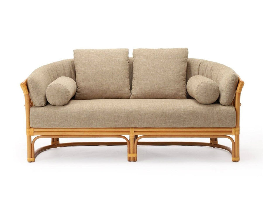 BALBOA SOFA BE Balboa sofa beige