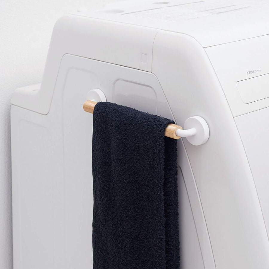 Expandable hanger