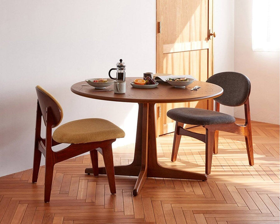 TRESTLES LD TABLE トラッセルエルディーテーブル