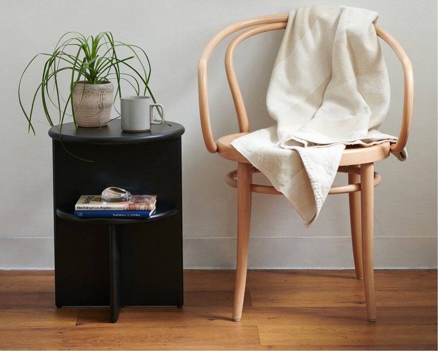 PORTO SIDE TABLE ポルトサイドテーブル