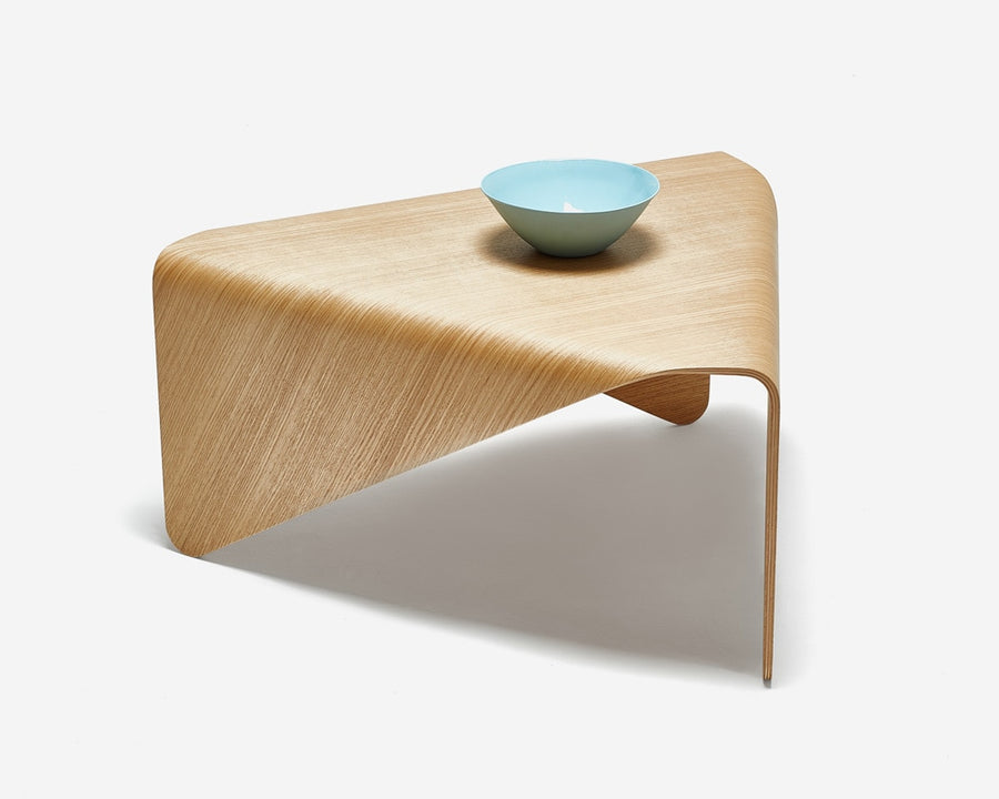 T46 Coffee Table コーヒーテーブル オーク