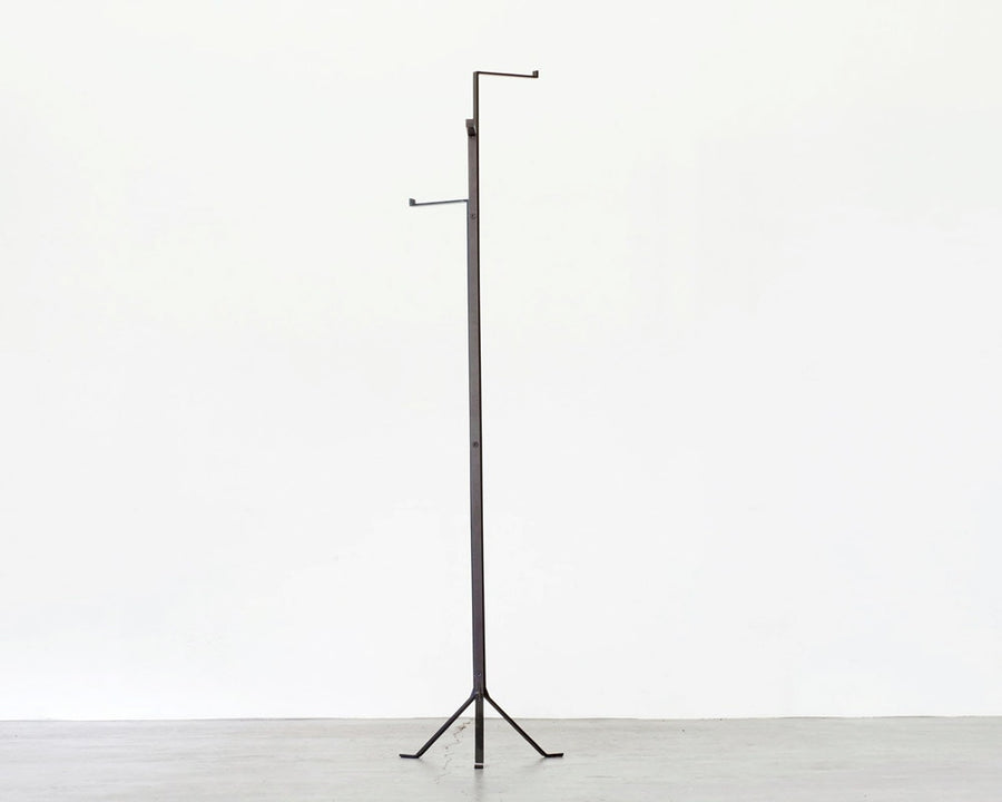 TC POLE HANGER