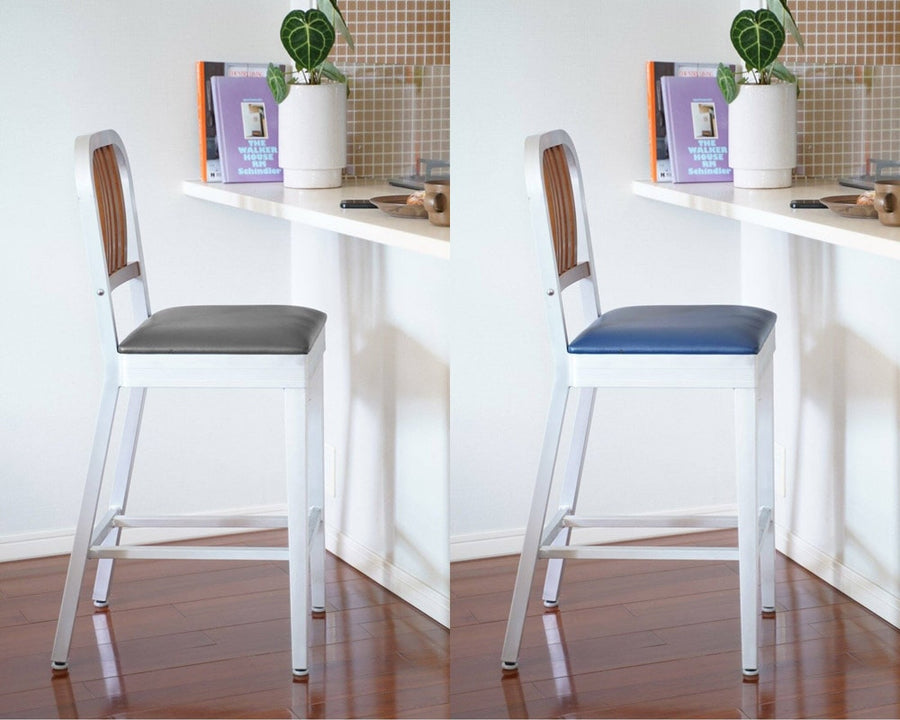 SHORELINE HIGH CHAIR ショアライン ハイチェア