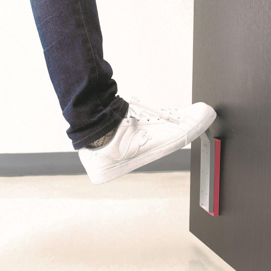 Door Stop