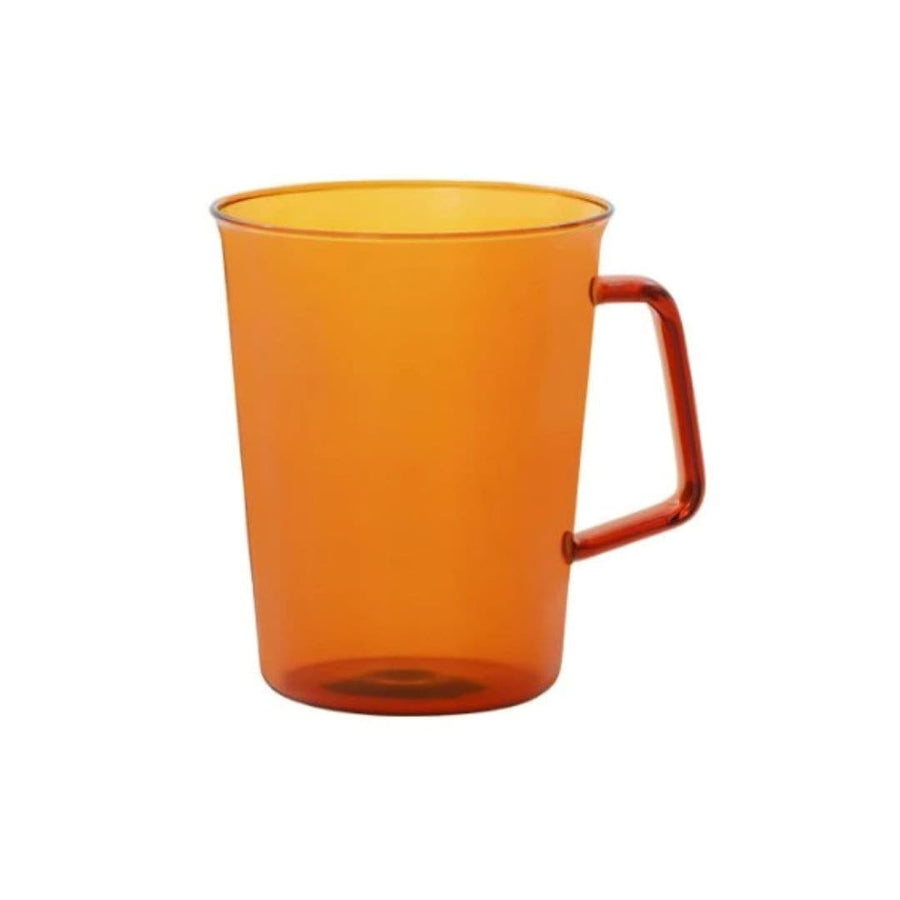 CAST AMBER マグ 430ml
