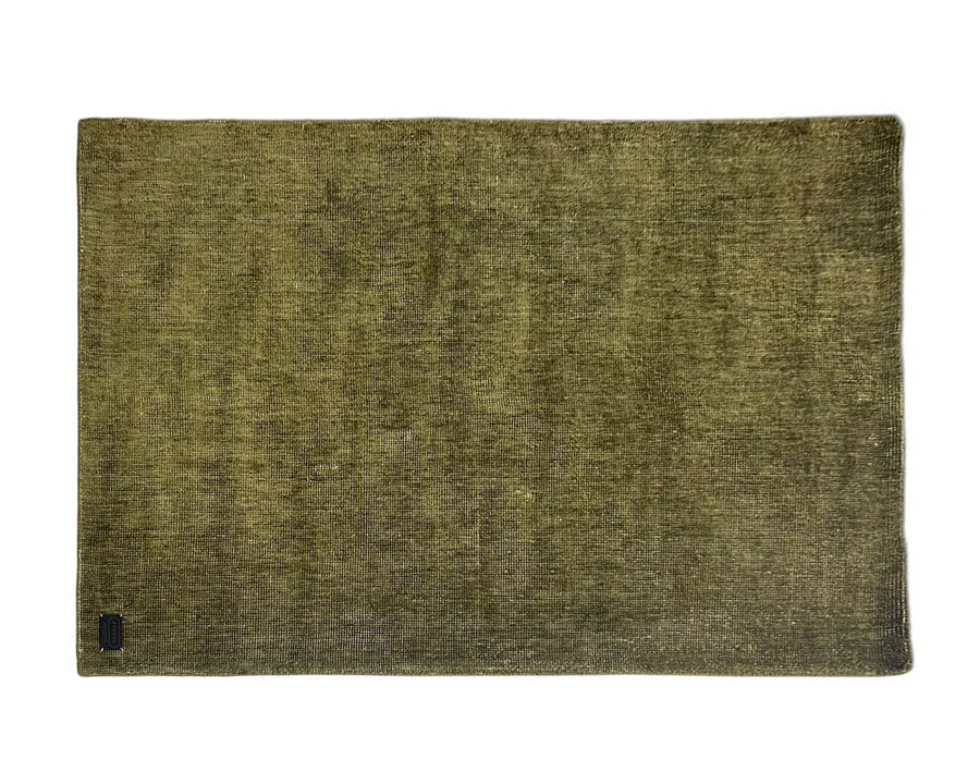 RG-01 Atlantic Rug アトランティックラグ 140×200cm