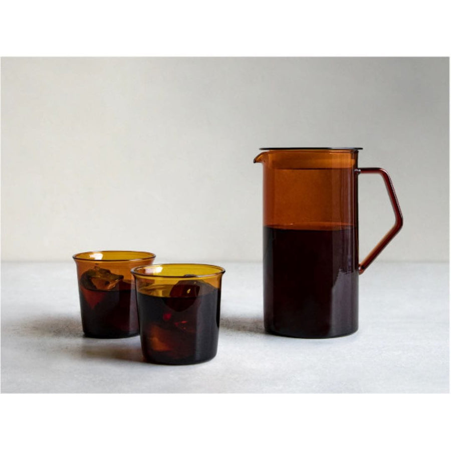 CAST AMBER ジャグ 750ml