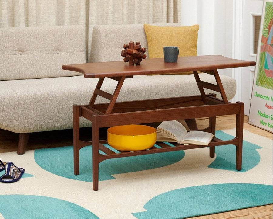 その他 journal standard ALVESTA DINING TABLE ALVESTA DINING TABLE アルベスタダイニングテーブル 家具