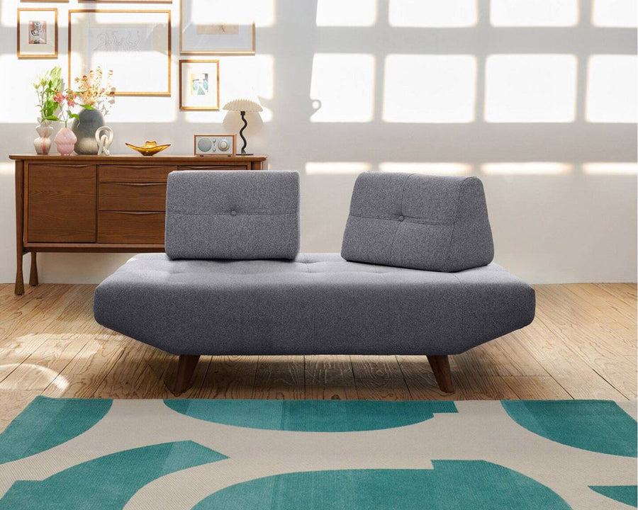 PLAYA SOFA W1545 プラヤ ソファ
