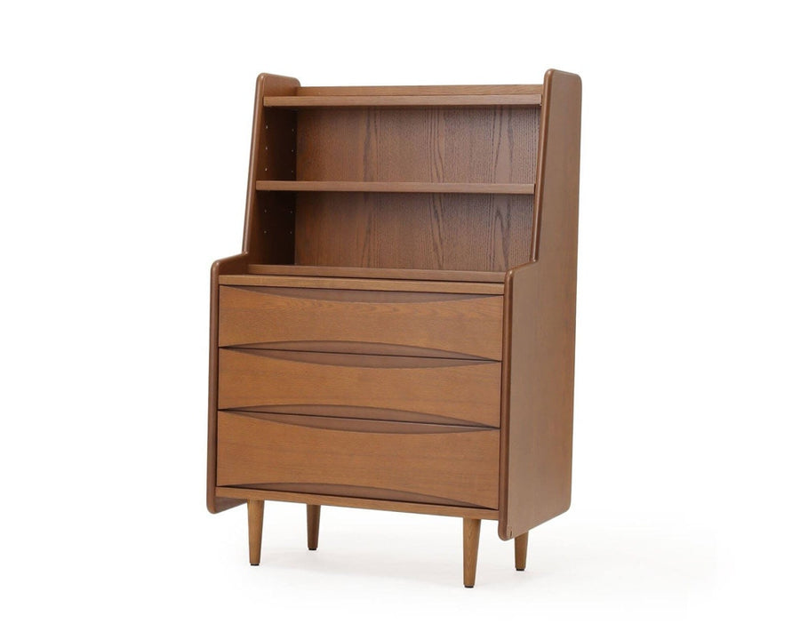 AROS WRITING BUREAU アロス ライティングビューロー