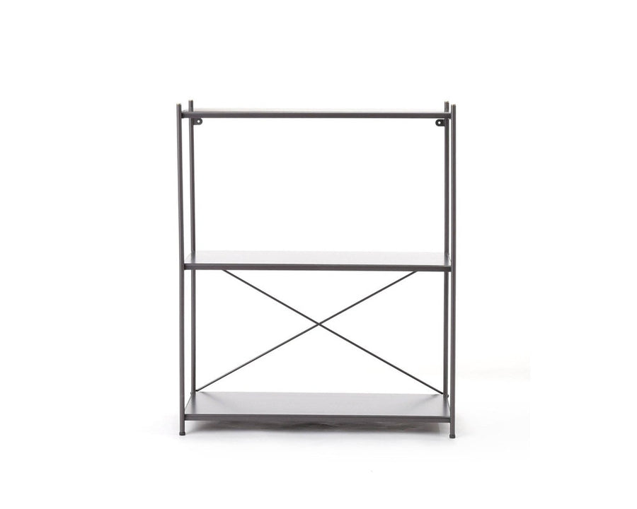 HOLTE X SHELF ホルテ Xシェルフ S