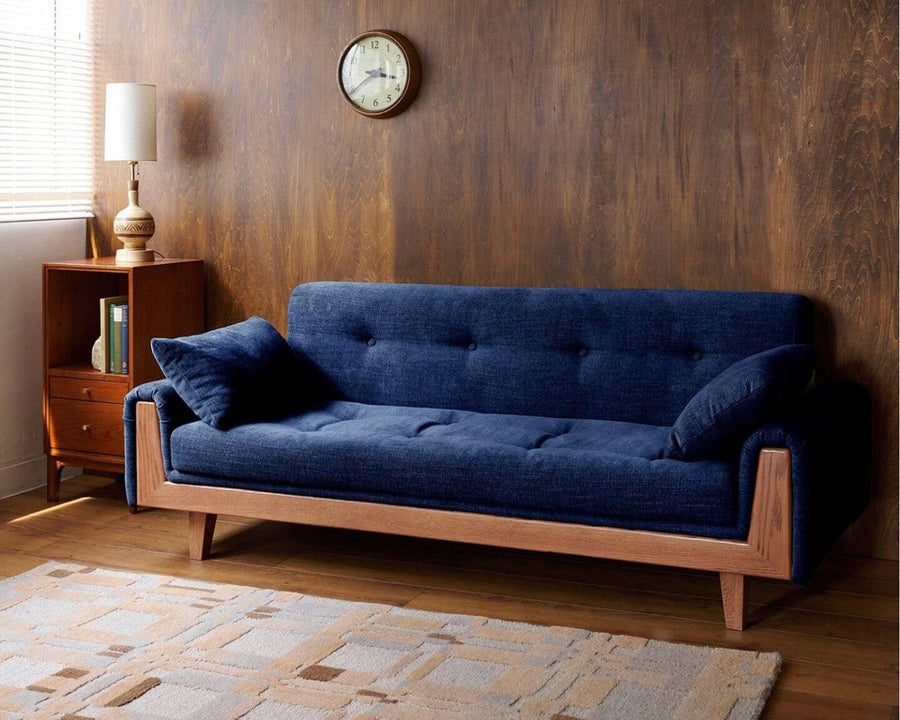 WINDAN SOFA 2nd W172