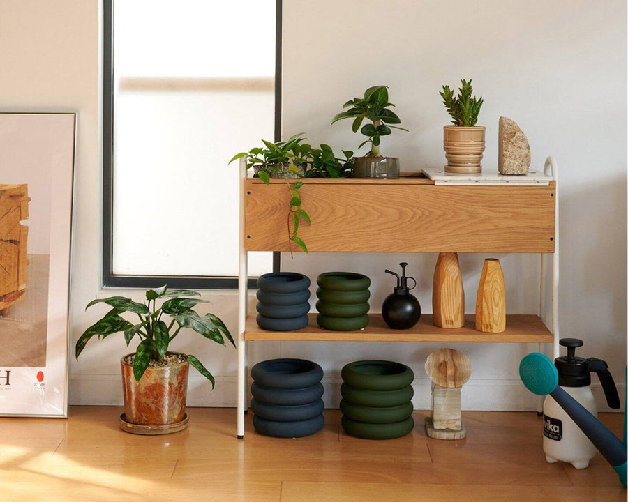 PLAYA UTILITY SHELF プラヤ ユーティリティシェルフ