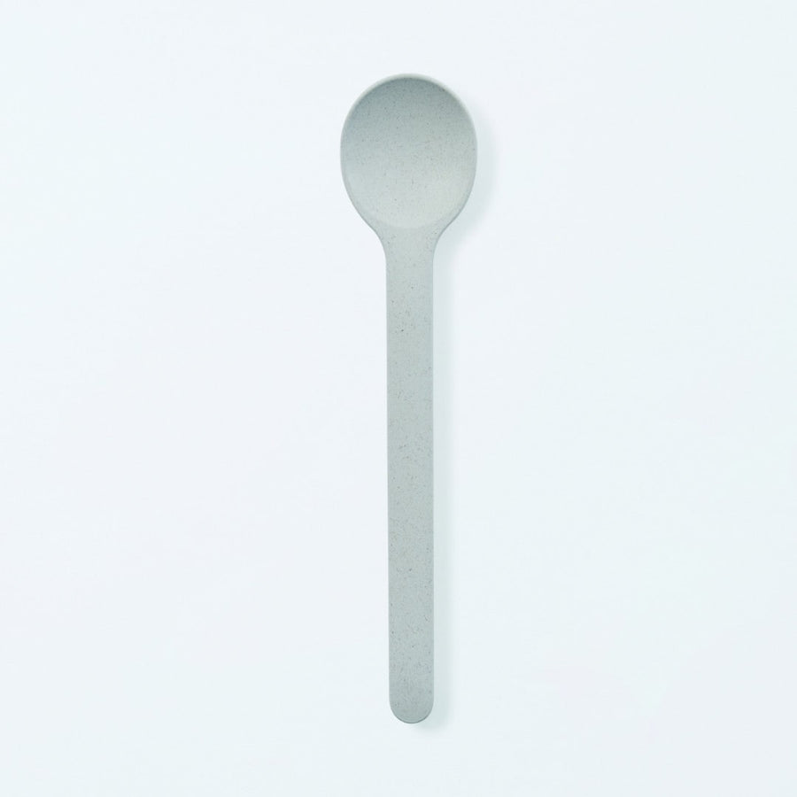 Bio Kids Dish Cutlery Spoon