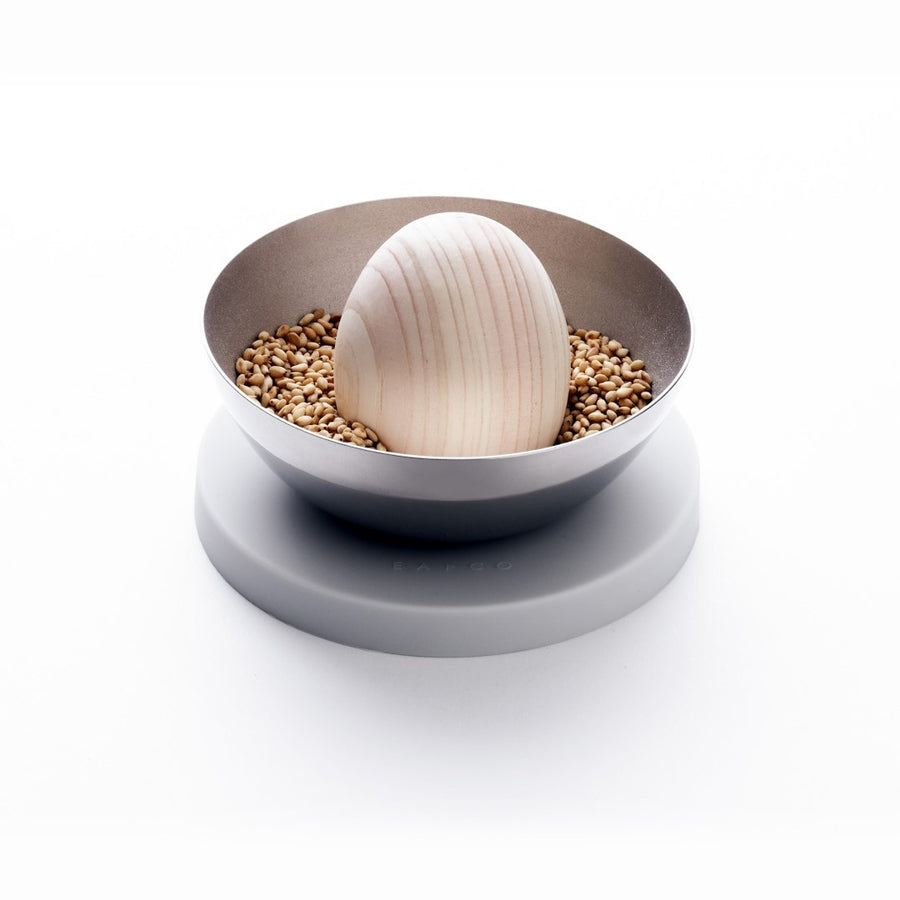 スル