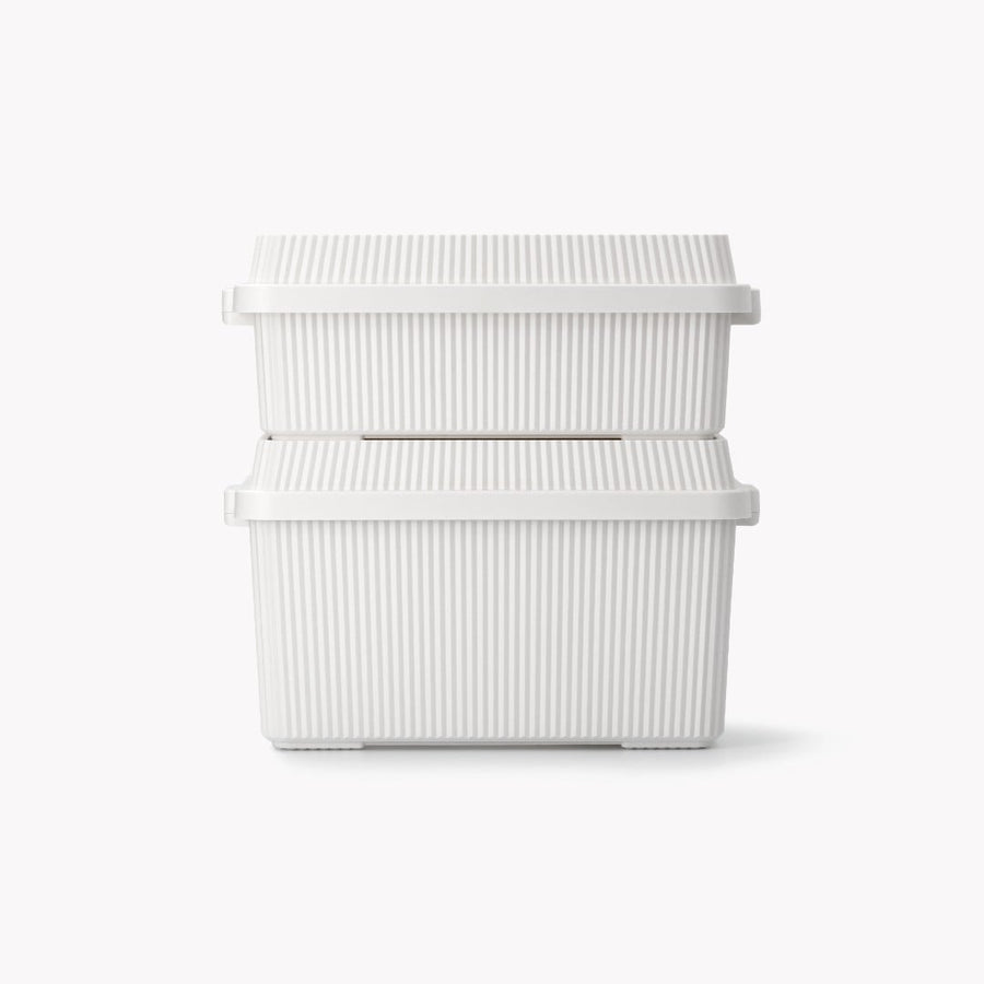スタックアップコンテナ83 インナーボックスセット