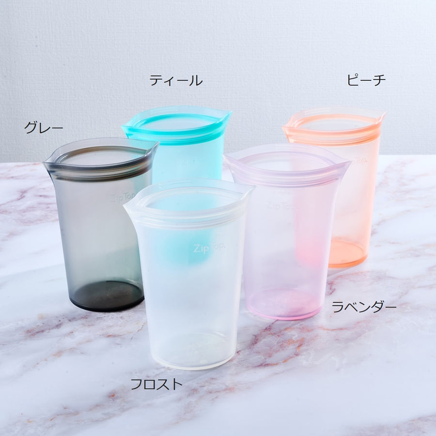 カップ M