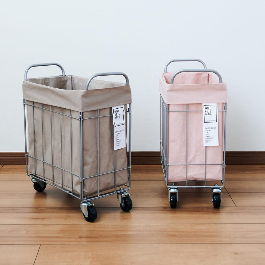 ランドリーストレージ 28L オリジナルカラー