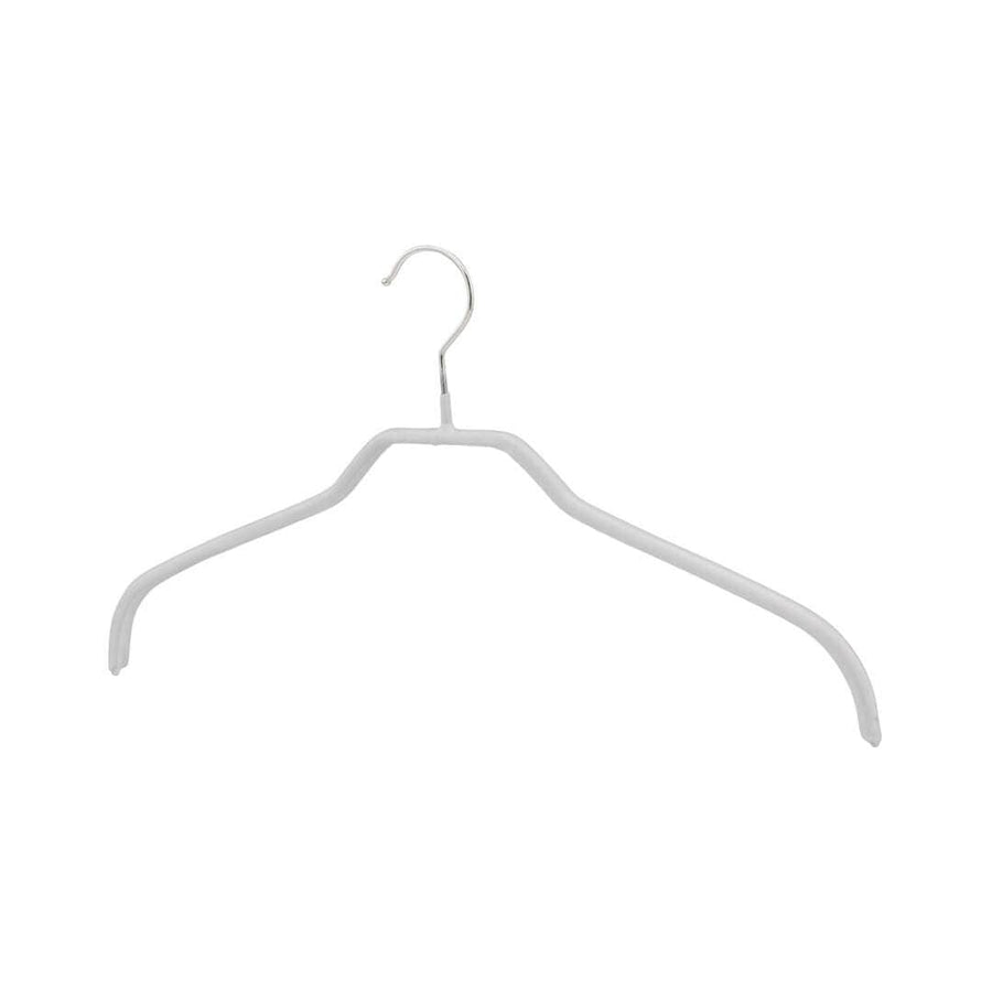 Silhouette 41 3-piece set