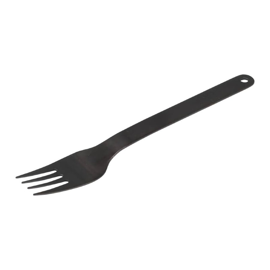 STAINLESS FIELD CUTLERY ディナーフォーク