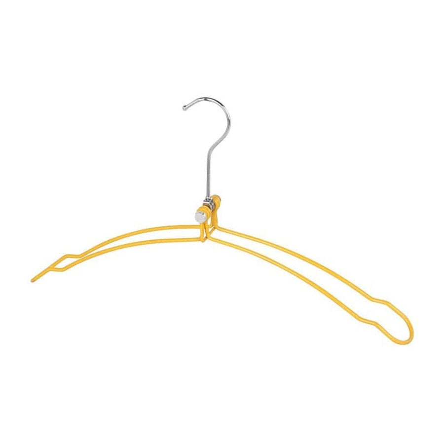 FOLDING HANGER