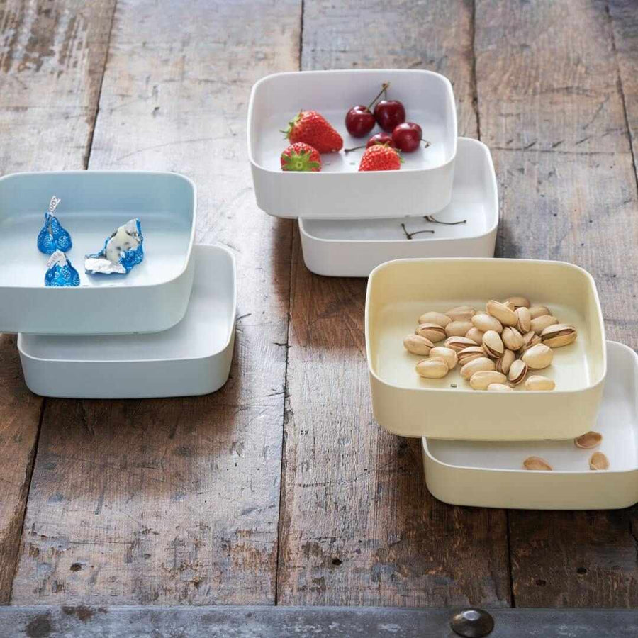Fruits and Nuts
