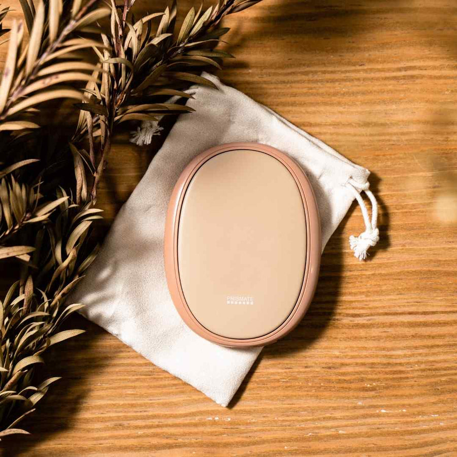 Eco Hand Warmer