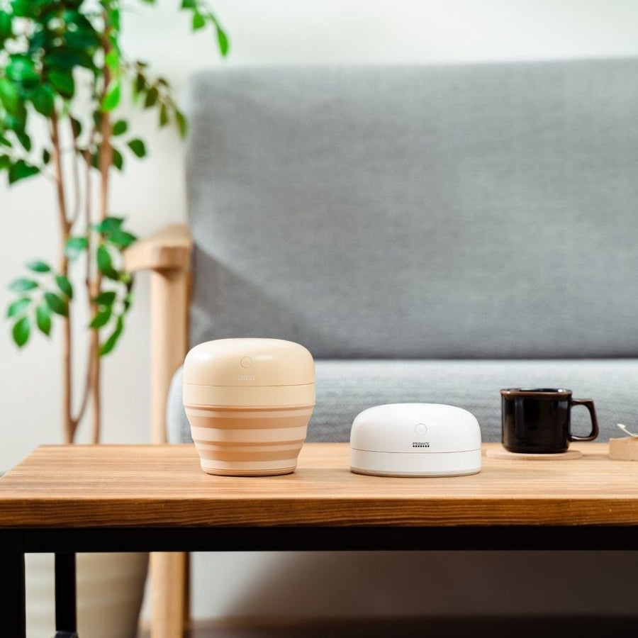 Cordless Folding Humidifier