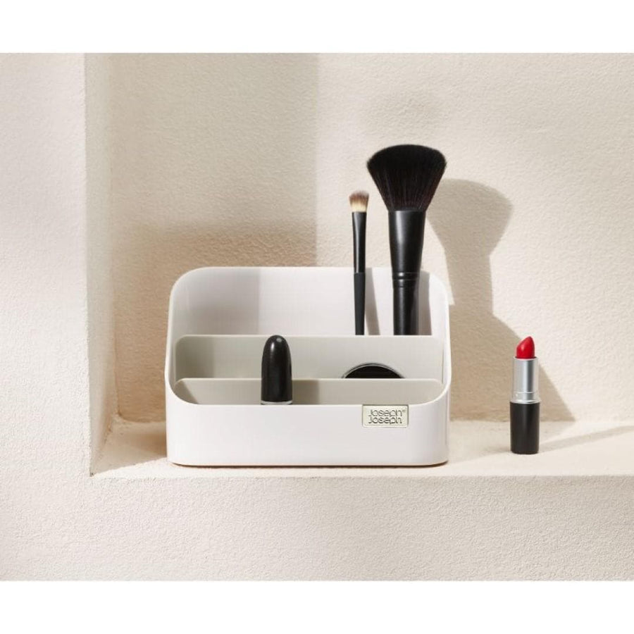 Viva Cosmetic Box Cosmetic Organizer