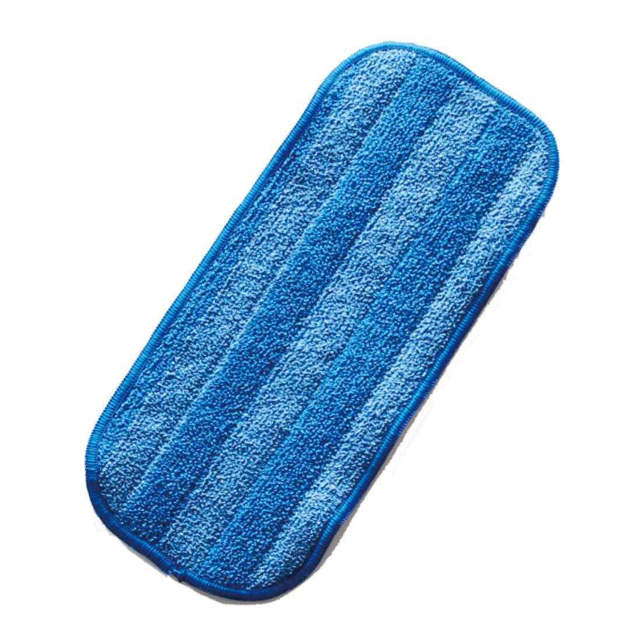 ClimateSmart Premium Mop 30cm Blue Replacement