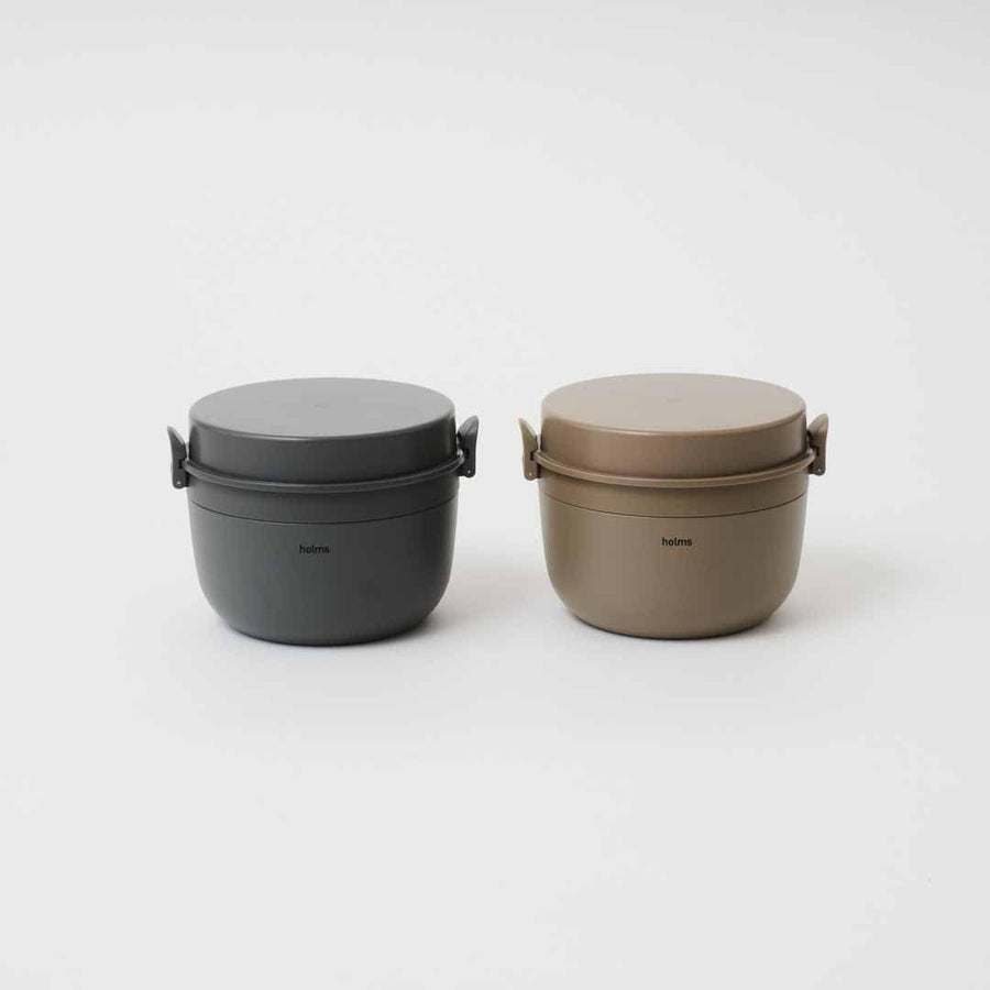 Holms Lunch Jar 620ml