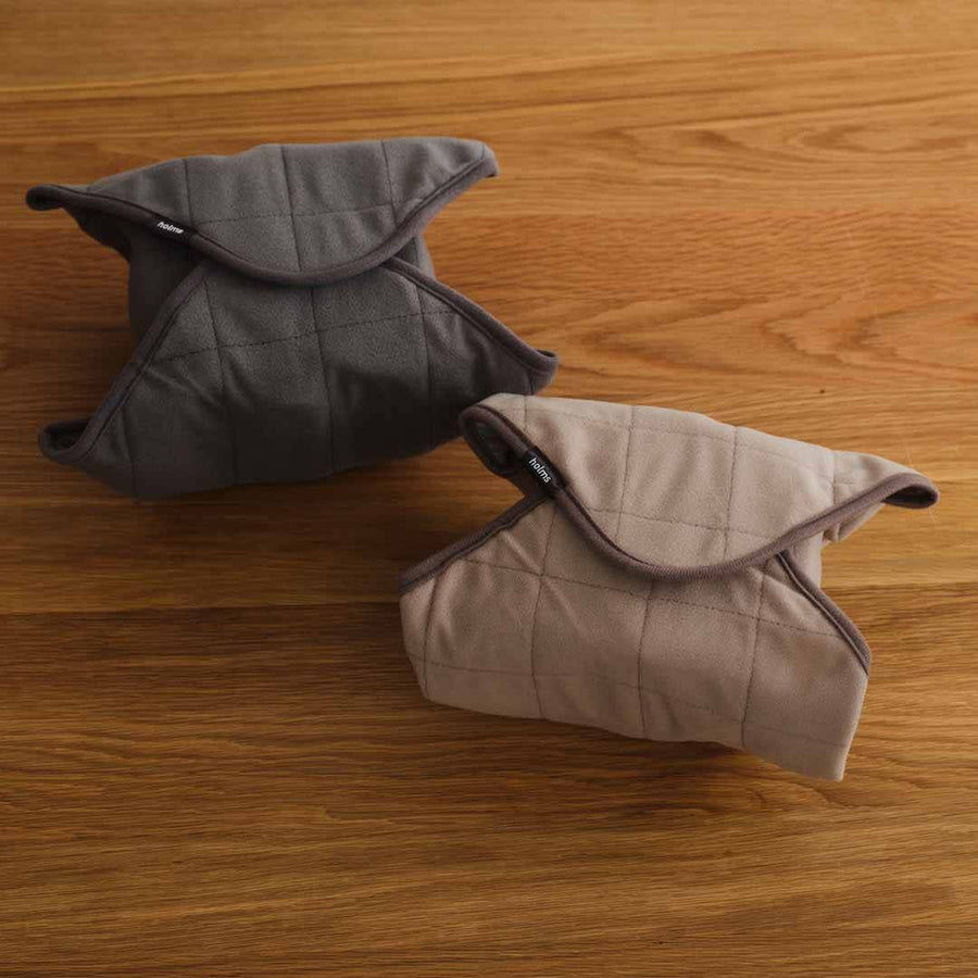 Holms Day Wrap Insulated Lunch Cloth