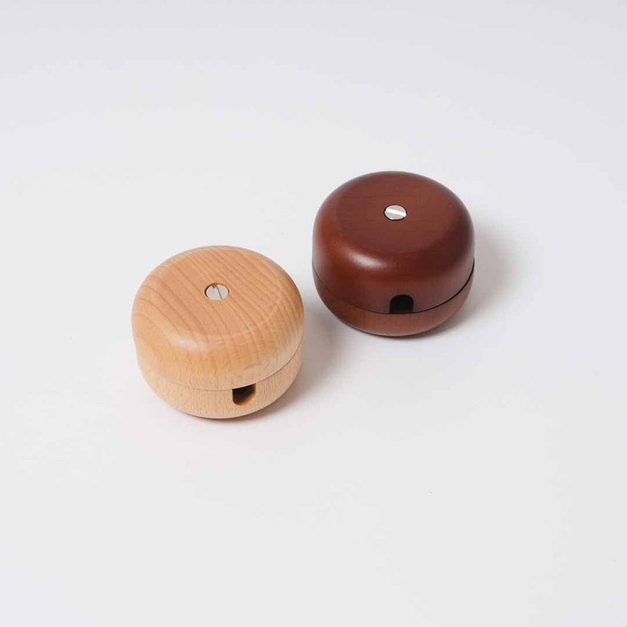 WOODコードリール