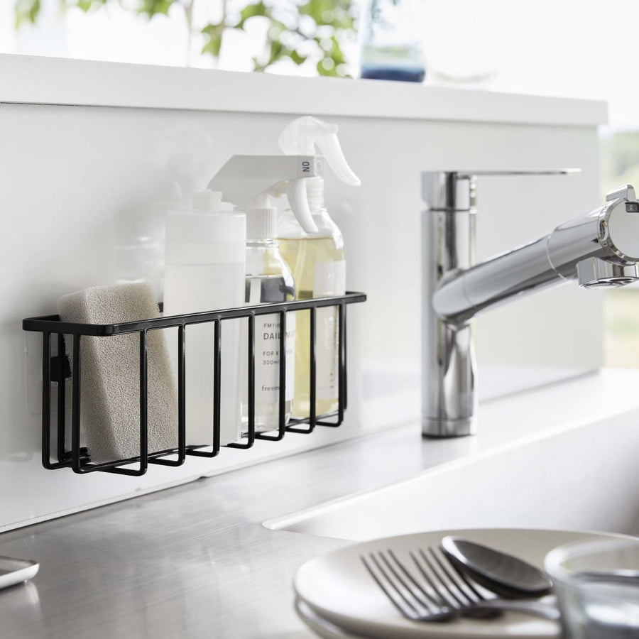 Tower Film Hook Storage Rack L