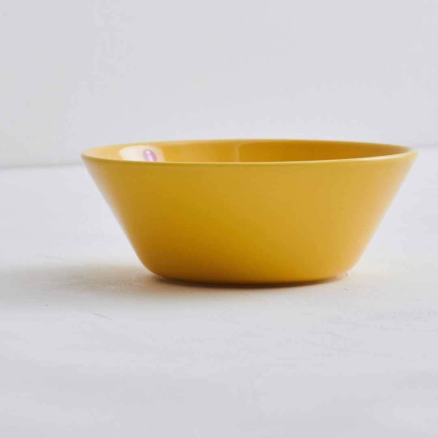 Teema ボウル 15cm ハニー