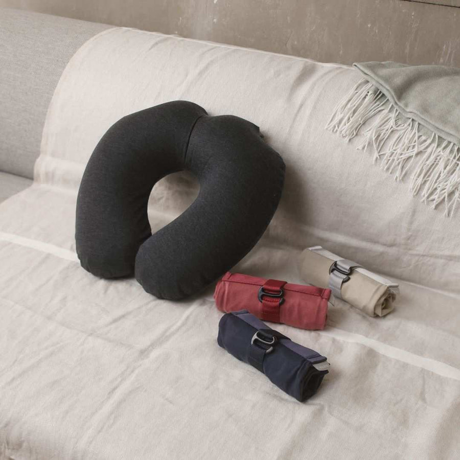 fuu neck pillow