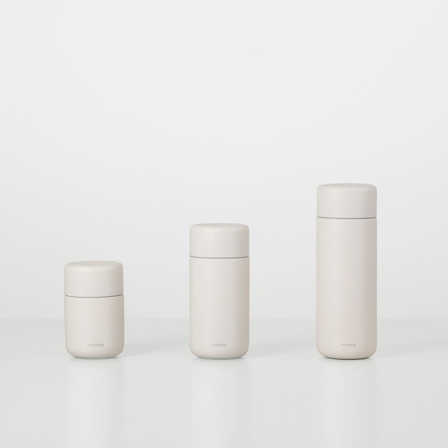 Everywhereマグ 200mL
