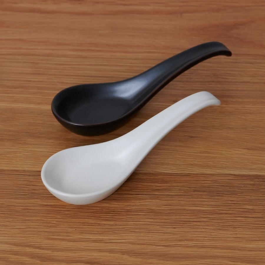 れんげ
