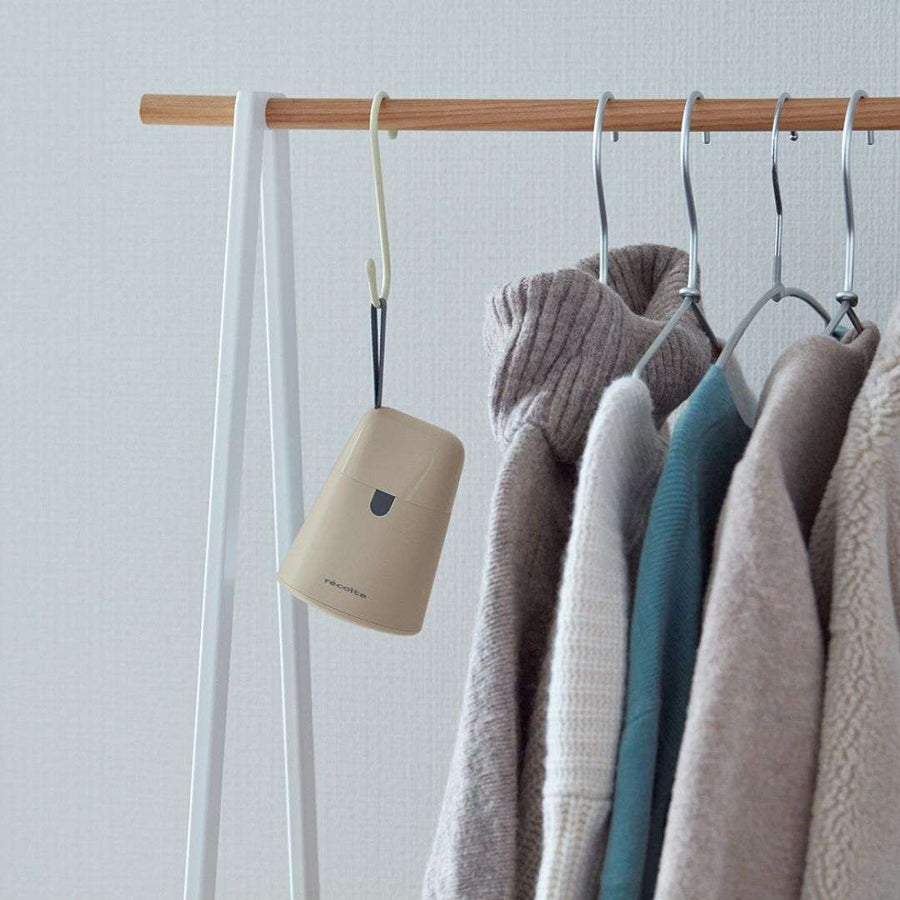Kedamatori Latte Beige