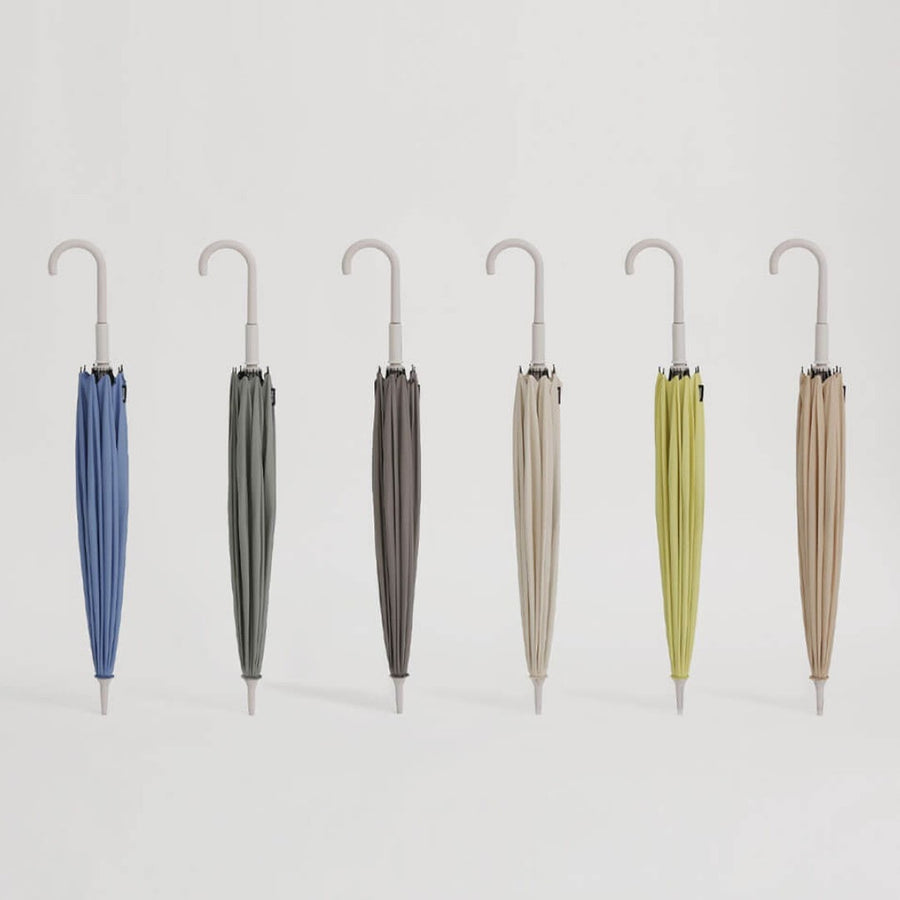 shupatto アンブレラ 58cm