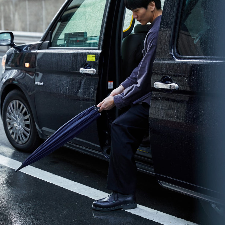 shupatto アンブレラ 62cm