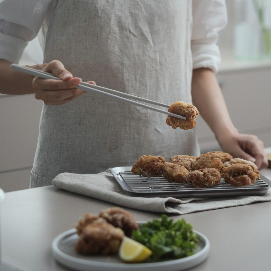 菜箸