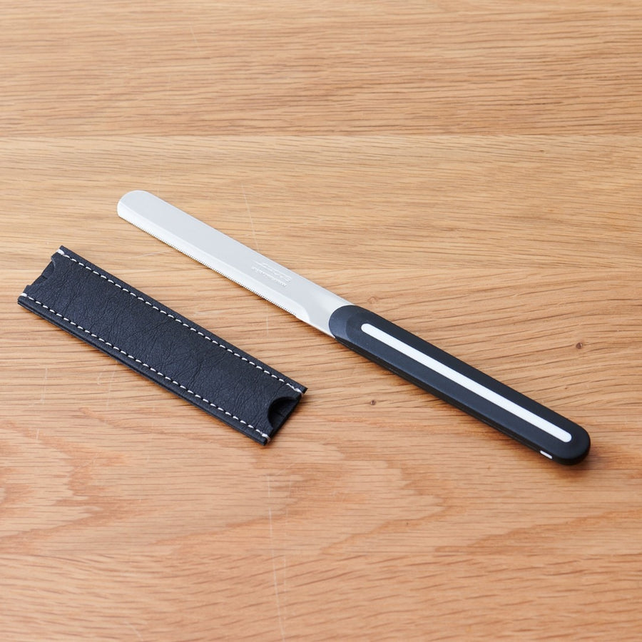 Table Knife Standard Cover Set