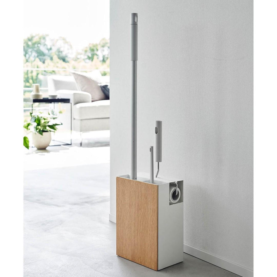 RIN Cleaner Tool Organizer