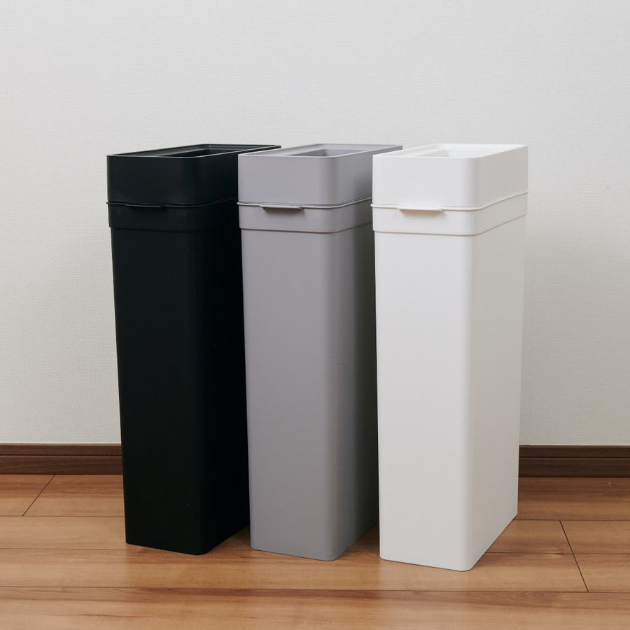 Multipurpose Bin 25