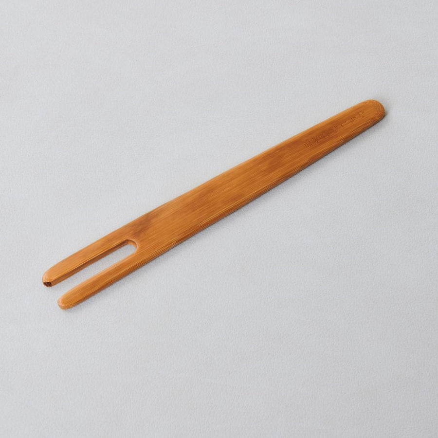 なっとうのまぜ棒