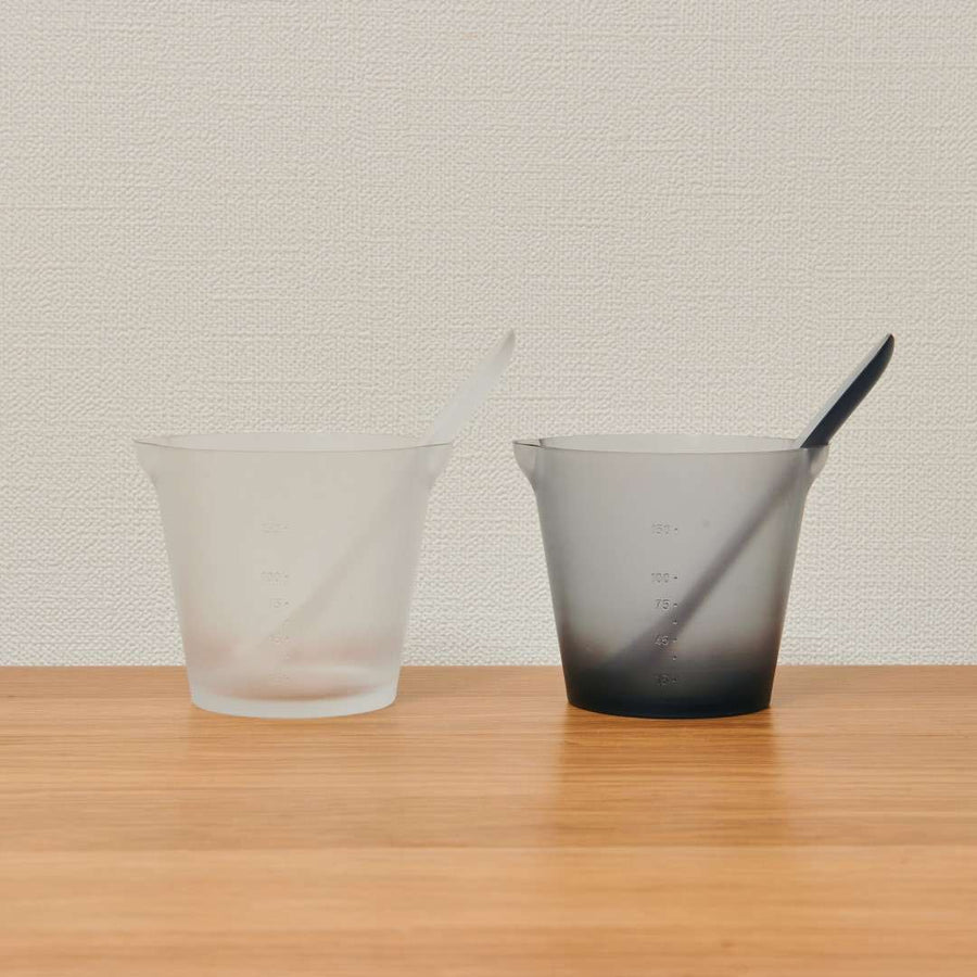 ドレッシングメーカー