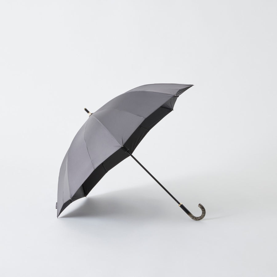shupatto アンブレラ UV 55cm